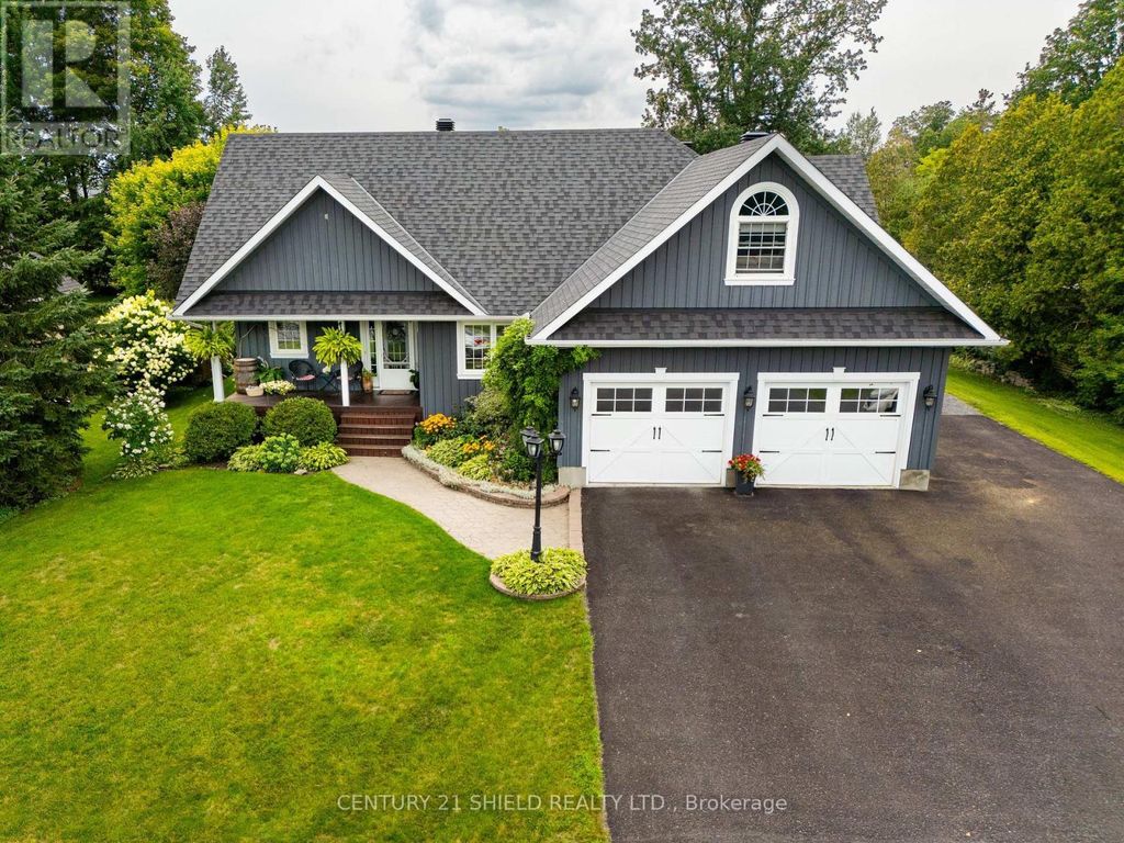16 Fraser Street, South Stormont
