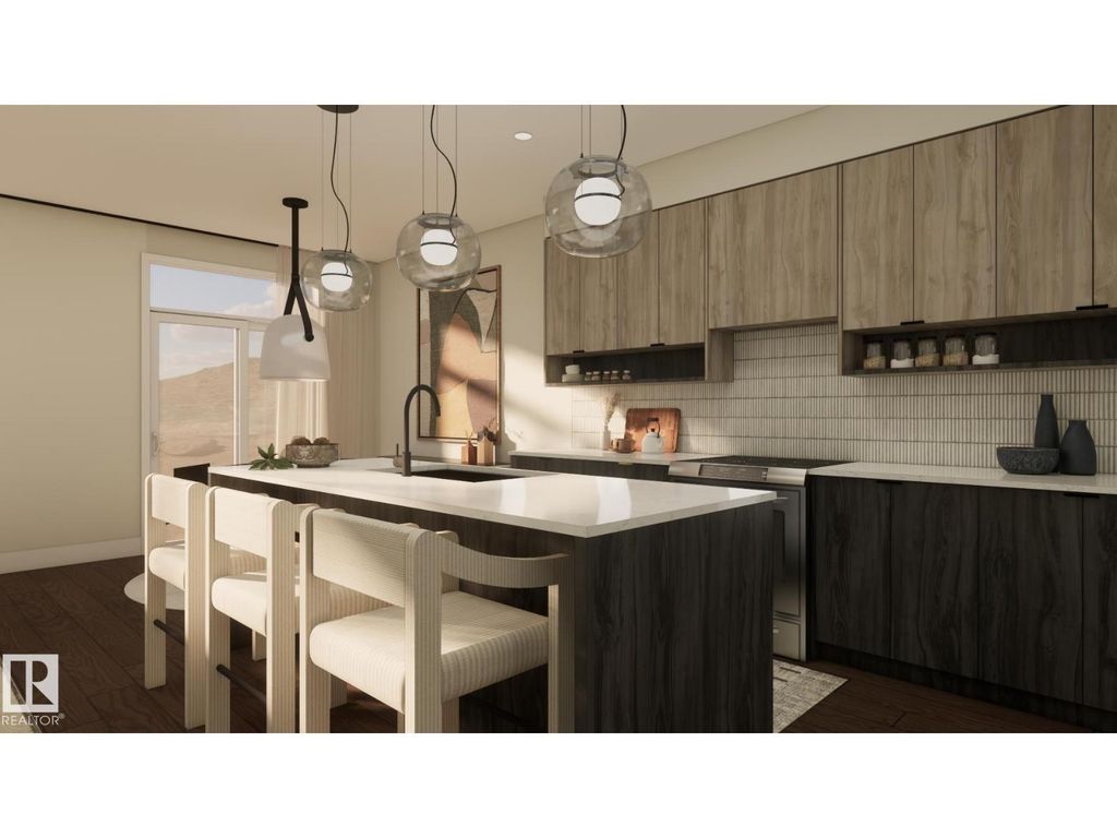 34 Cheval Cl, Sherwood Park