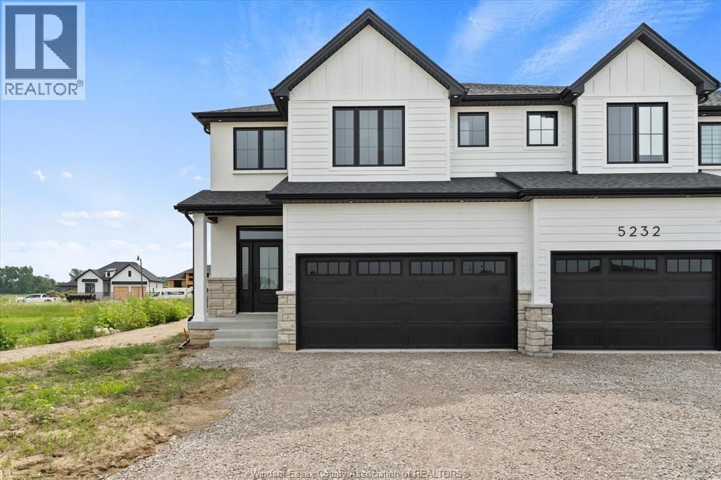 5230 Talia Trail, Tecumseh