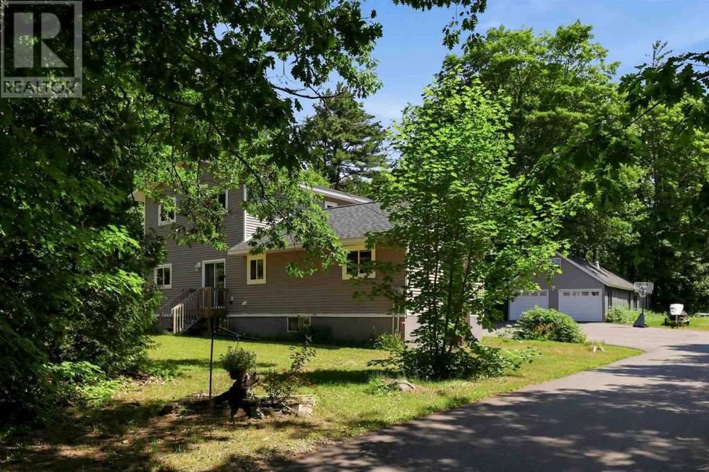 1160 Allen's Side Rd, Sault Ste. Marie