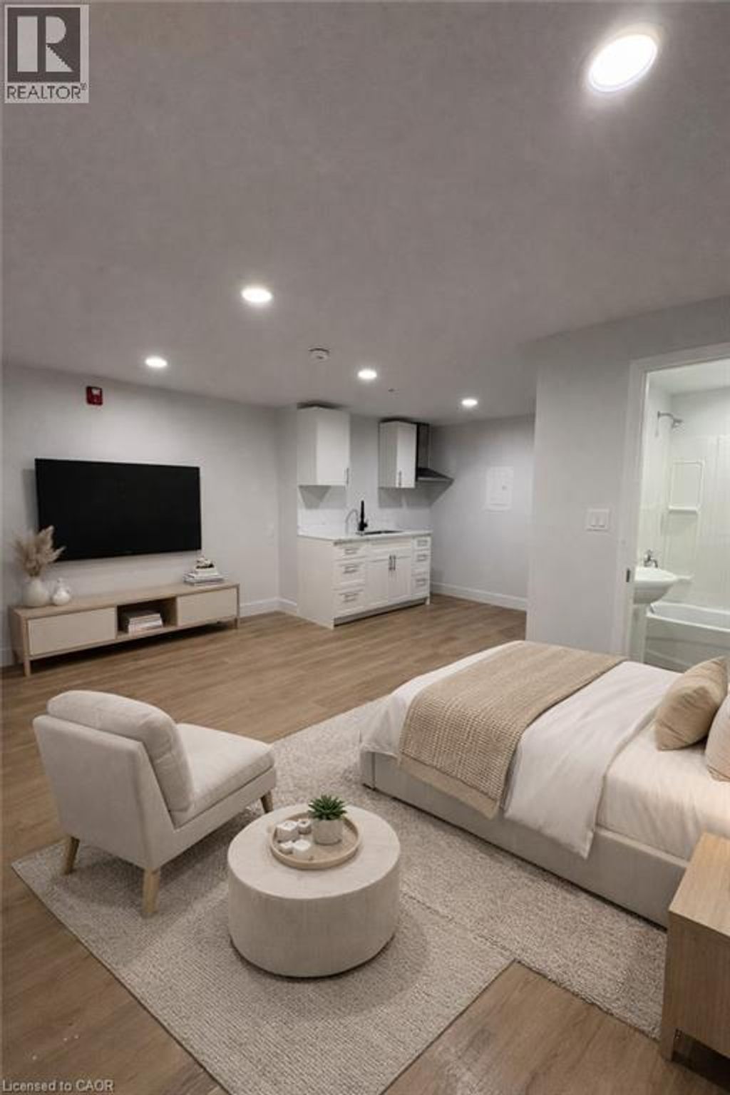 803 King Street Unit# 6, Port Colborne