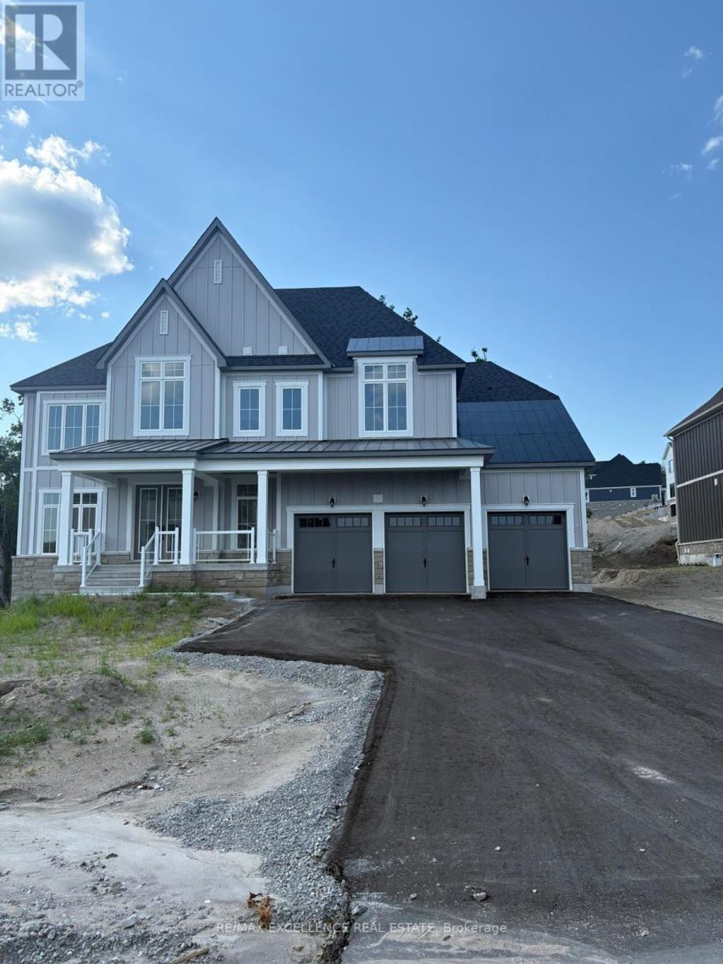 62 Pearsall Place, Oro-Medonte