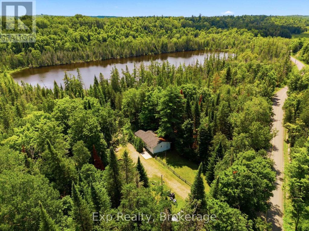 5164 Arden Road, Frontenac (frontenac Centre)