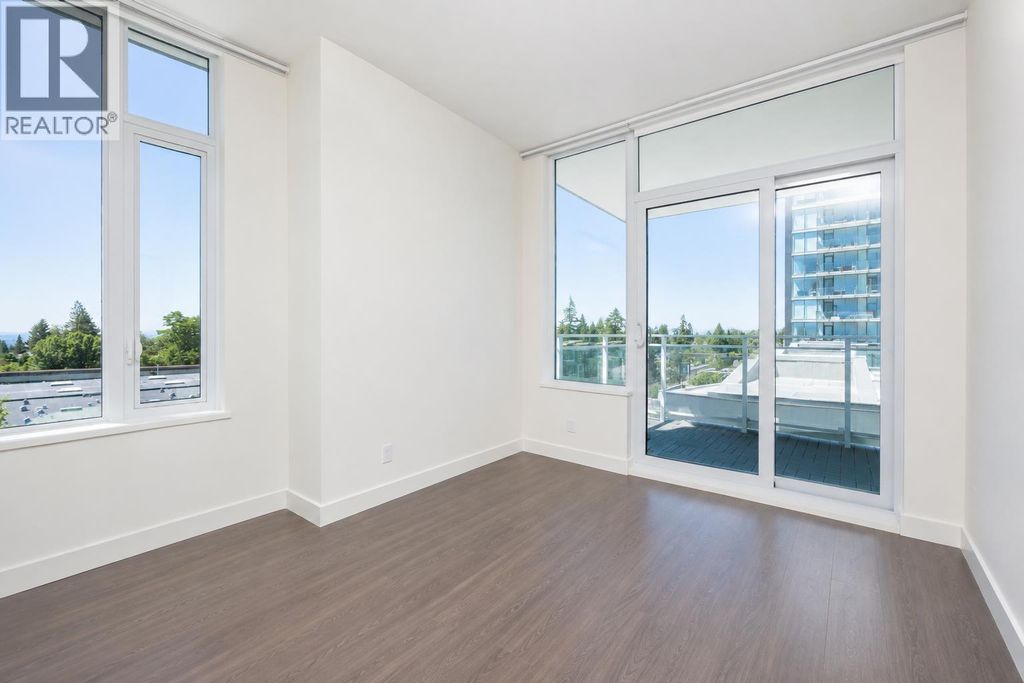 605 5051 Imperial Street, Burnaby