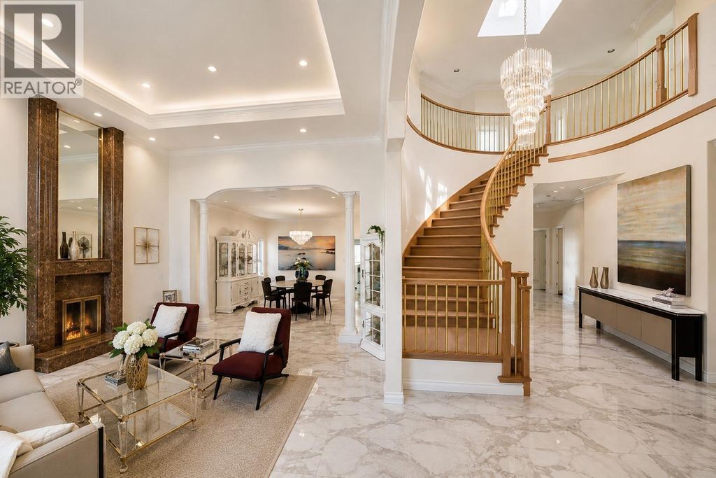 7640 Broadmoor Boulevard, Richmond