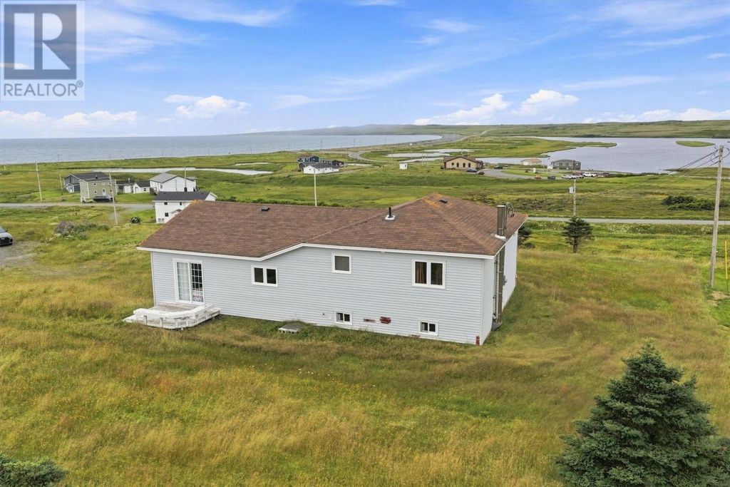 37 Church Road, Portugal Cove South