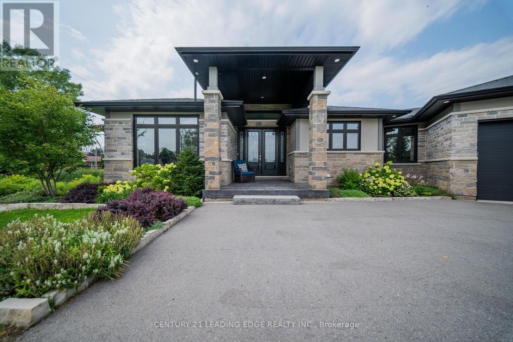 9 Leaside Street, Prince Edward County (ameliasburg Ward)