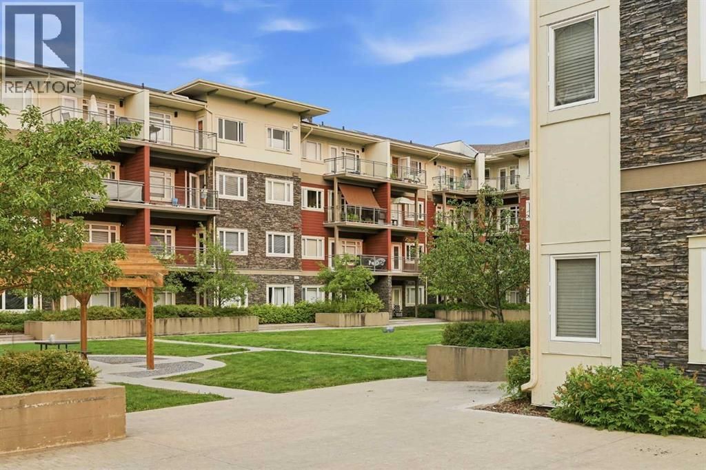 441, 11 Millrise Drive Sw, Calgary