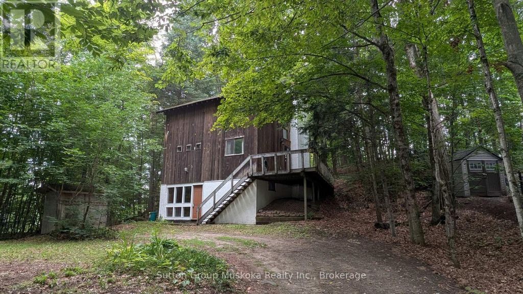 213 Woodland Drive, Huntsville (chaffey)