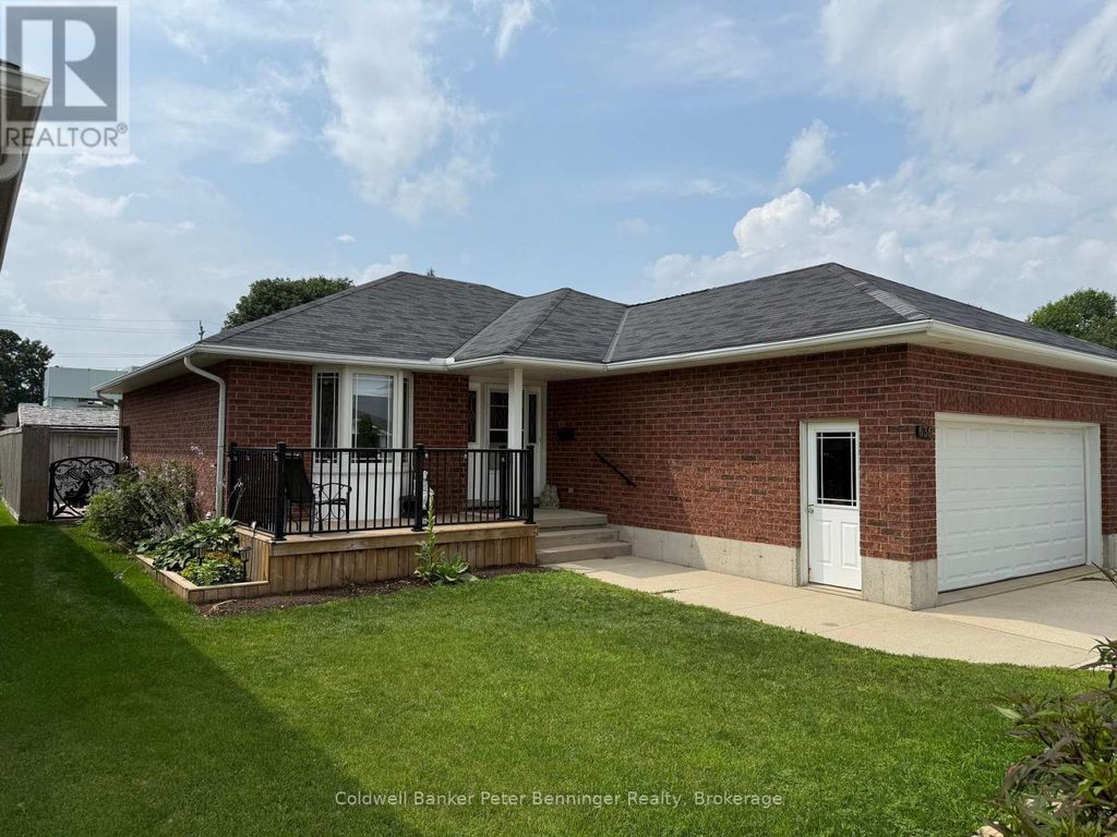 636 22nd Avenue, Hanover