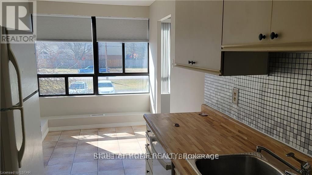 202 - 1600 Adelaide Street, London North (north C)