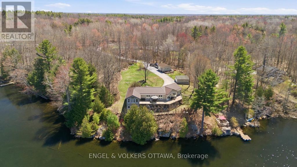 11805b 38 Highway, Frontenac (frontenac Centre)