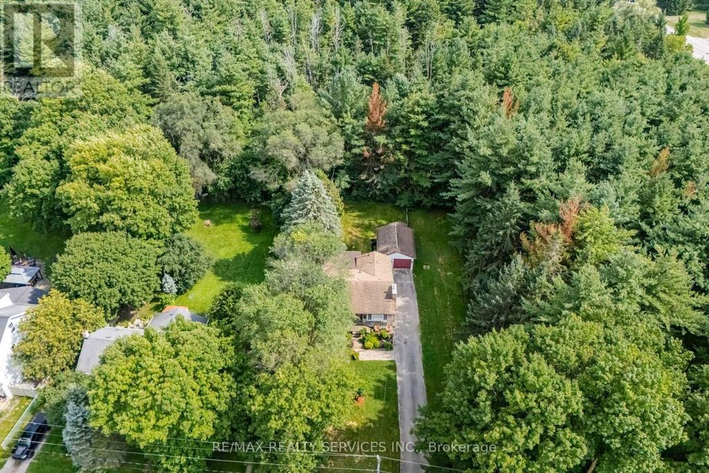 43 Maple Avenue, Caledon (inglewood)