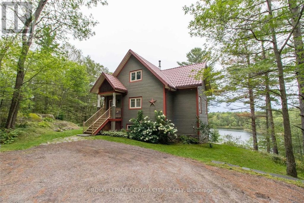 67 Regency Drive, Seguin