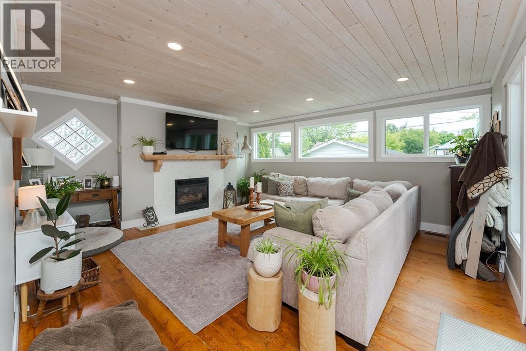 1576 Hemlock Street, Prince George