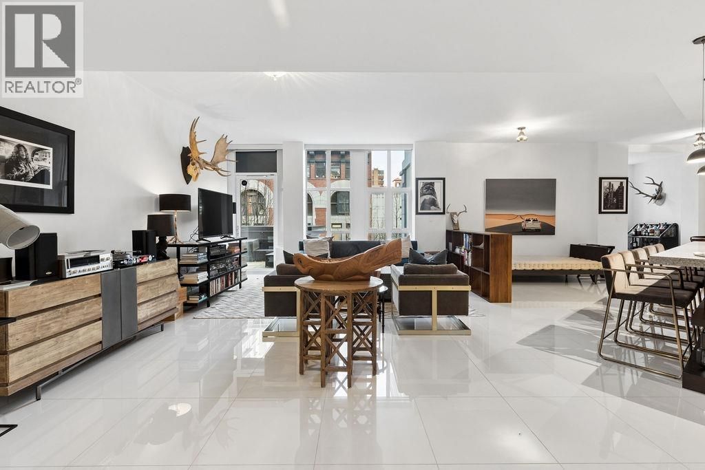 304 1102 Hornby Street, Vancouver