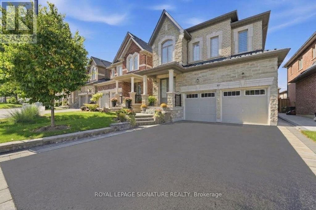 68 Duggan Street, Aurora