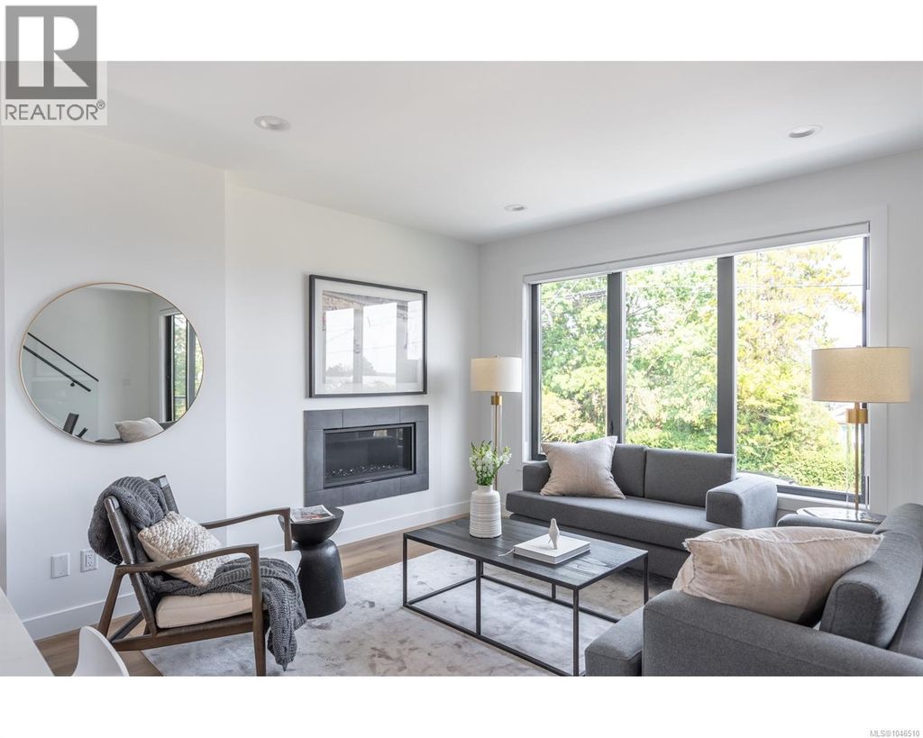 309 Elizabeth St, Nanaimo