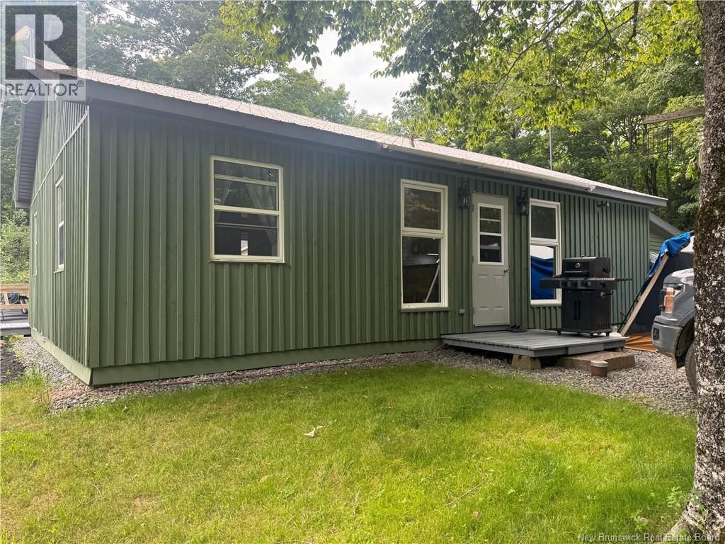 376 Mcdoo Road, Springfield