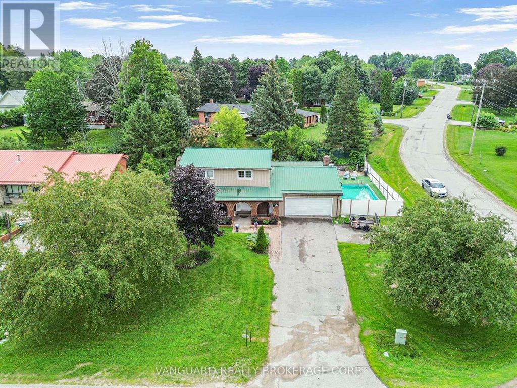 4417 Line 7, Bradford West Gwillimbury (bond Head)