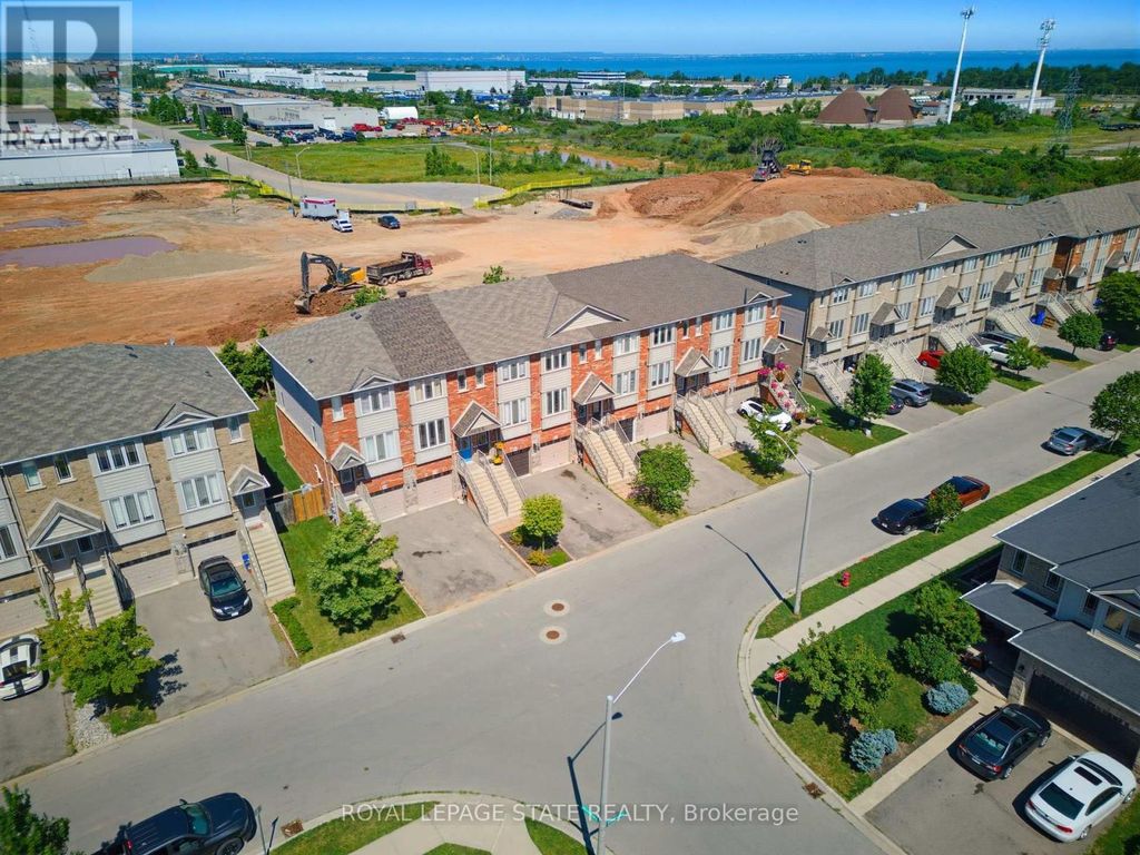 41 Edenrock Drive, Hamilton (winona)