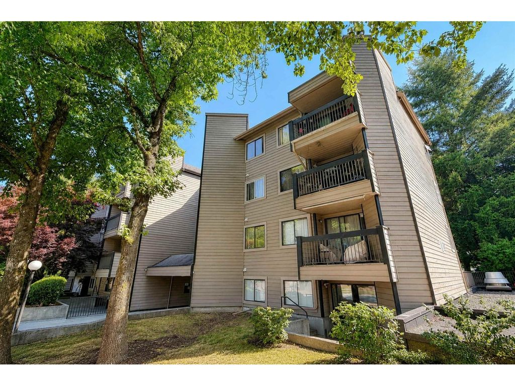 306 10560 154 Street, Surrey