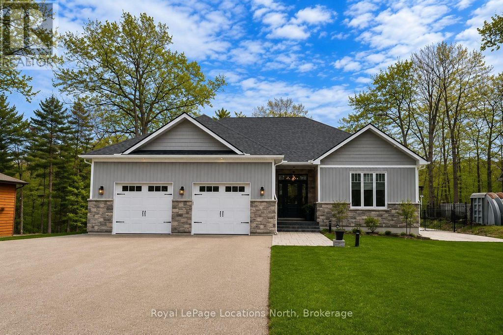 37 Foliage Drive, Tiny