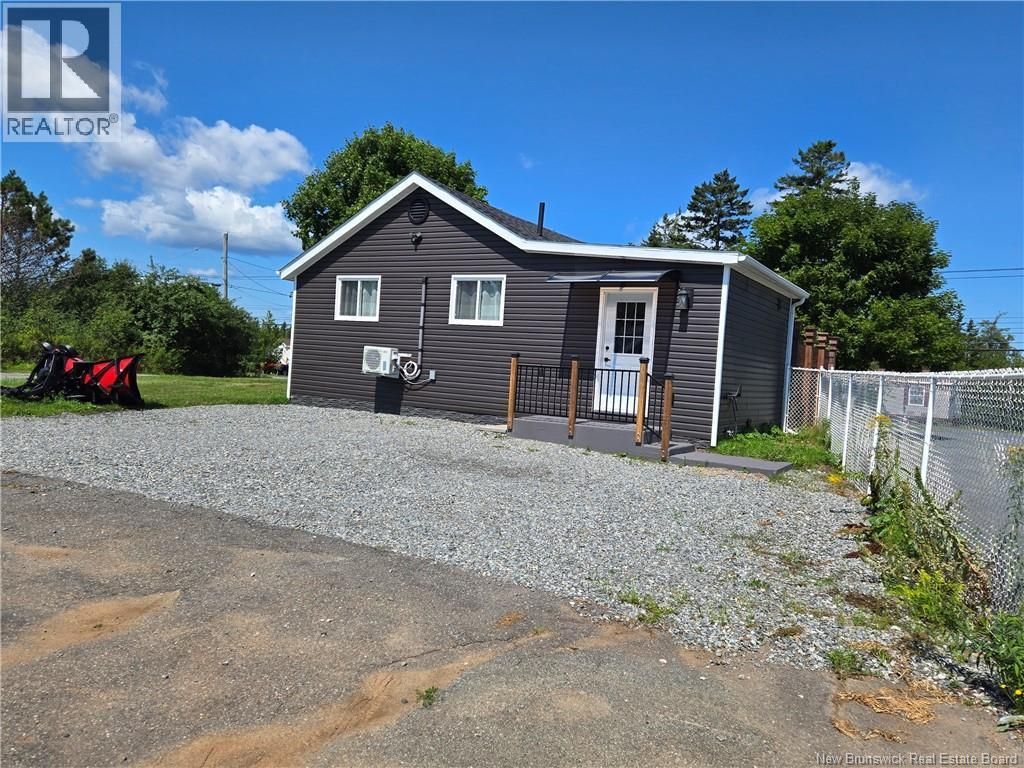 380 Latimore Lake Road, Saint John