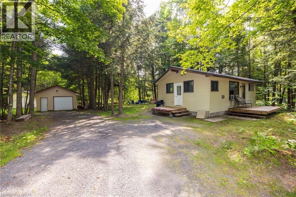 69 North Drive, Huntsville