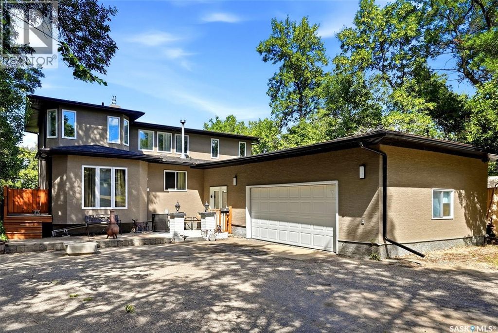 210 Pleasant Avenue, Buena Vista