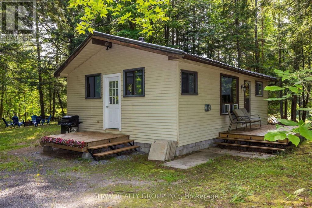 69 North Drive, Huntsville (stisted)