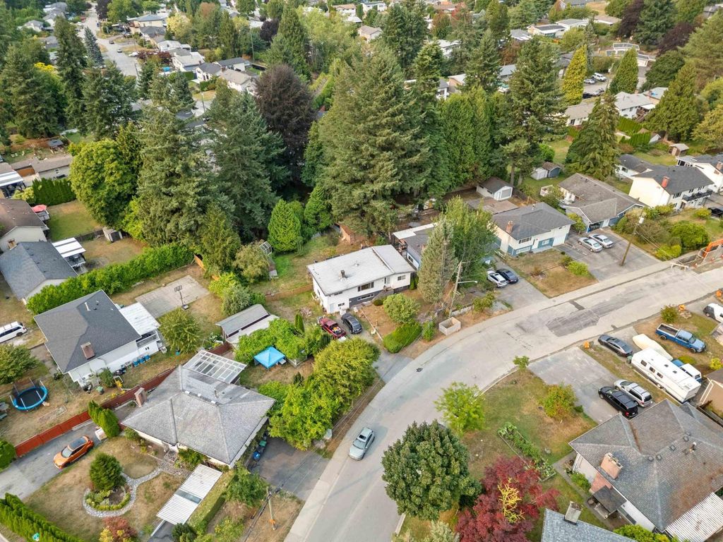 14935 Canary Drive, Surrey