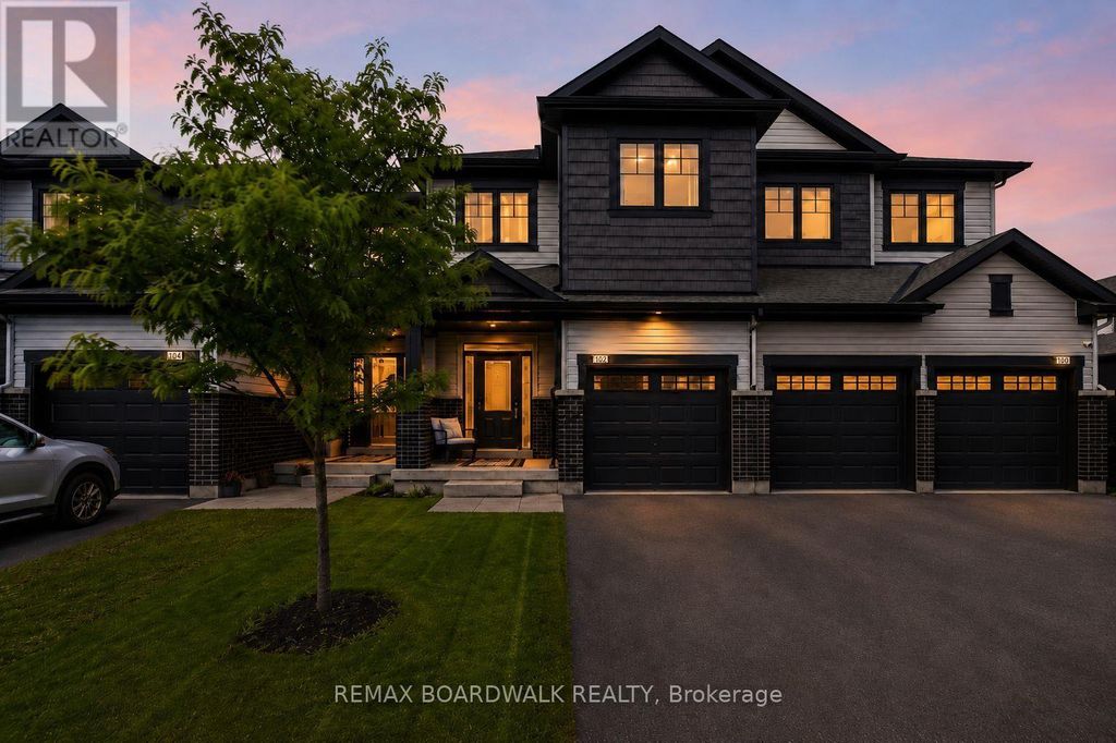 102 Patchell Place, North Grenville