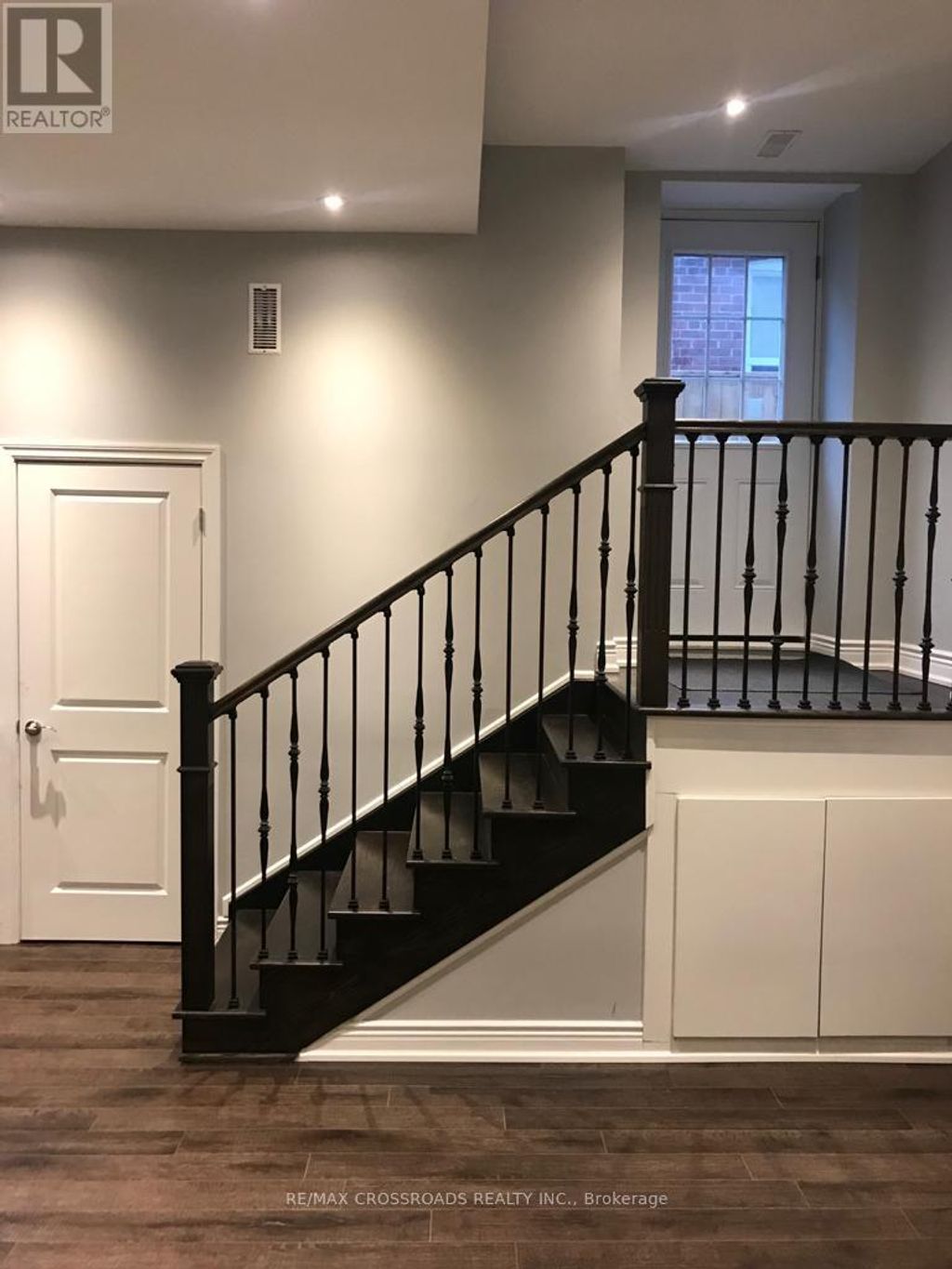 3 Honey Drive, Toronto (wexford-Maryvale)