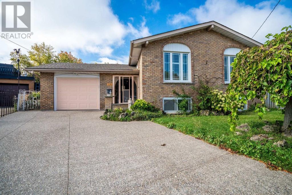 18 Villa Court, Hamilton (templemead)
