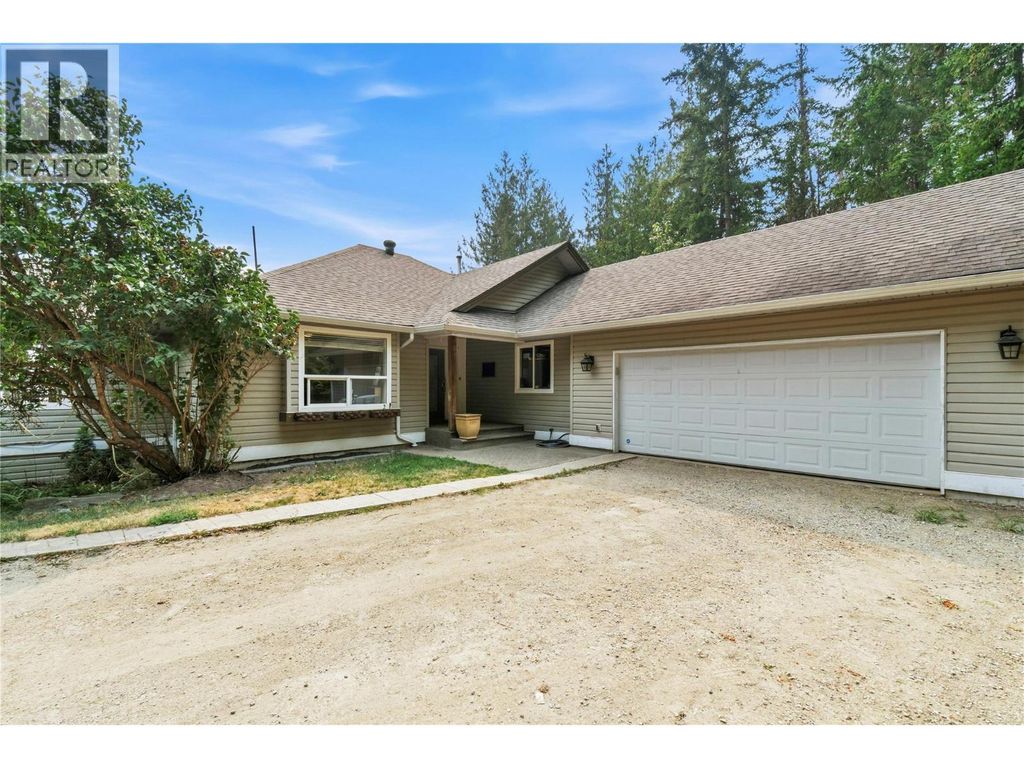 618 Elson Road, Sorrento