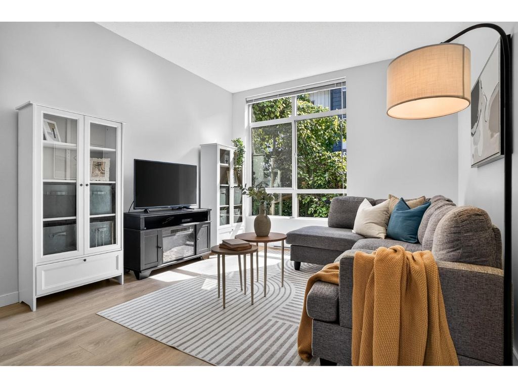 86 8473 163 Street, Surrey