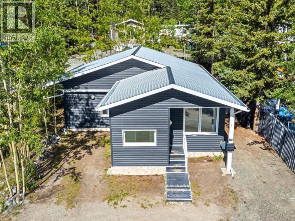 200-26 Azure Road, Whitehorse