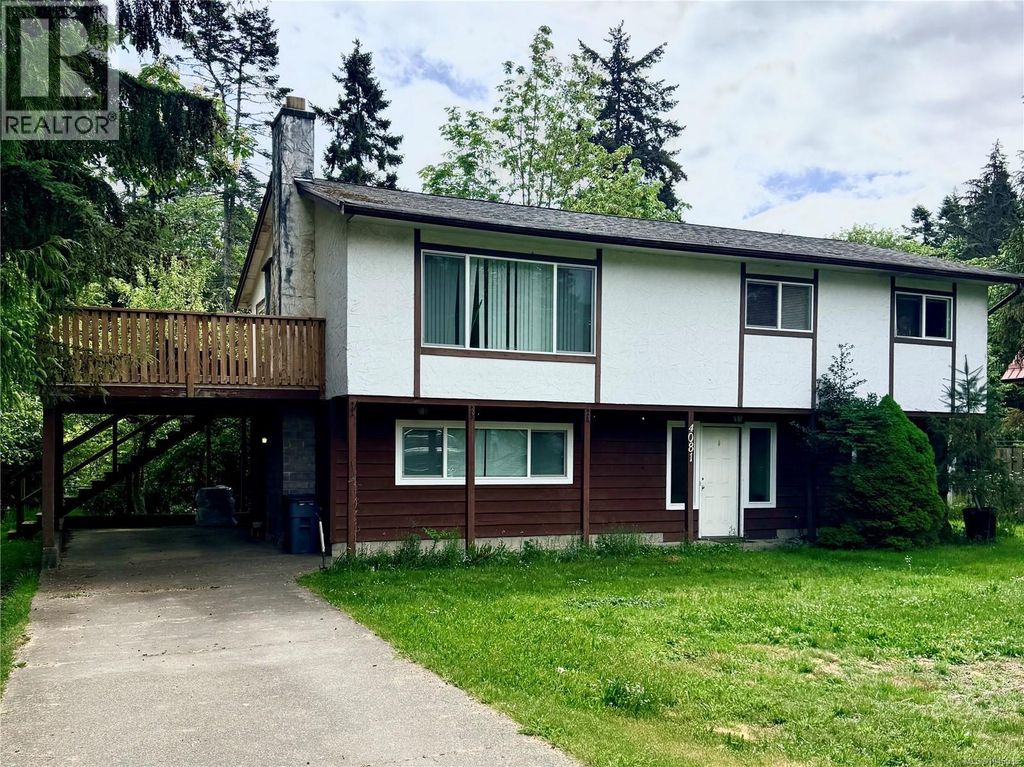 4081 Carey Pl, Royston
