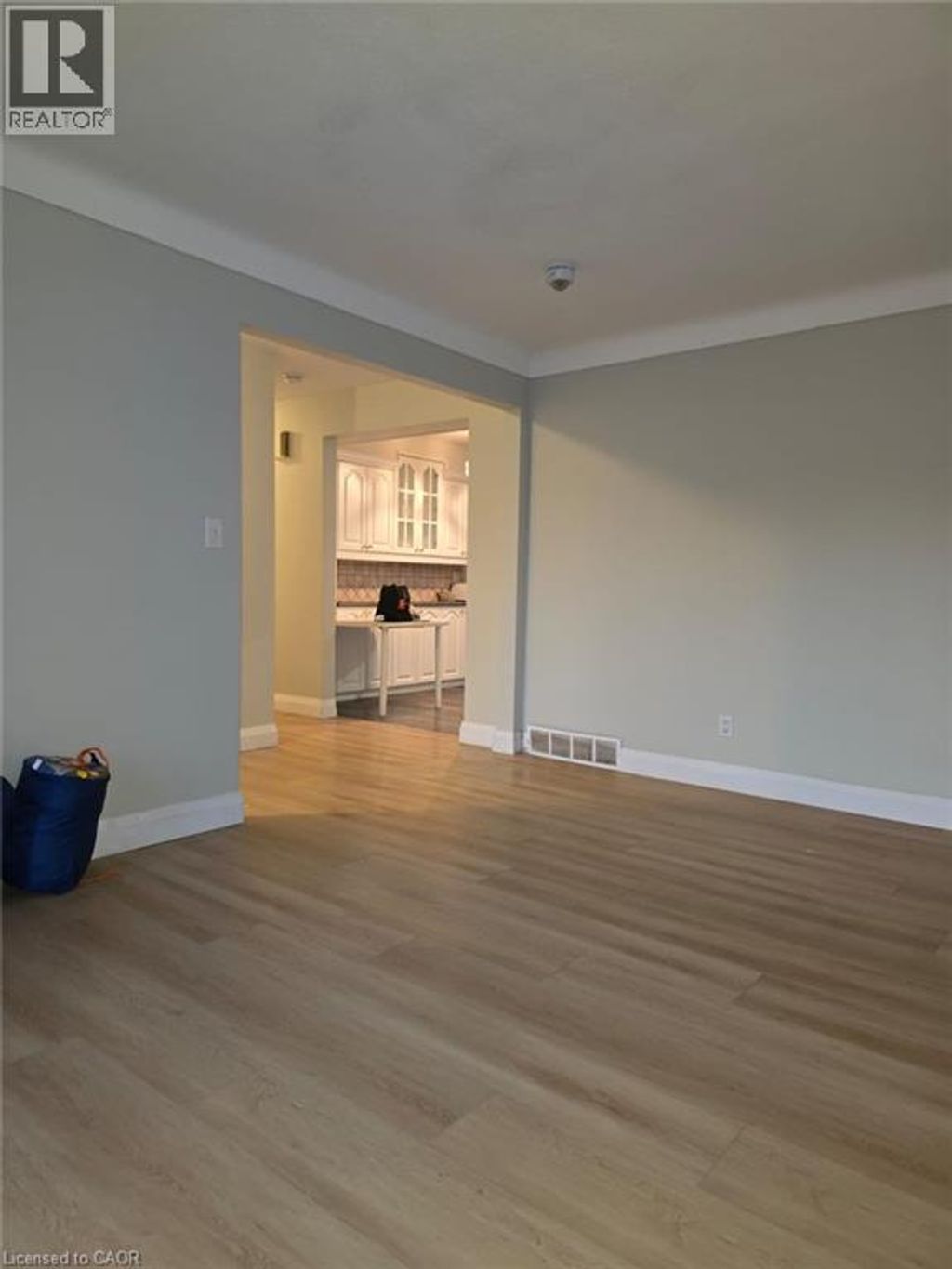 26 Glengarry Road Unit# Upper, St. Catharines