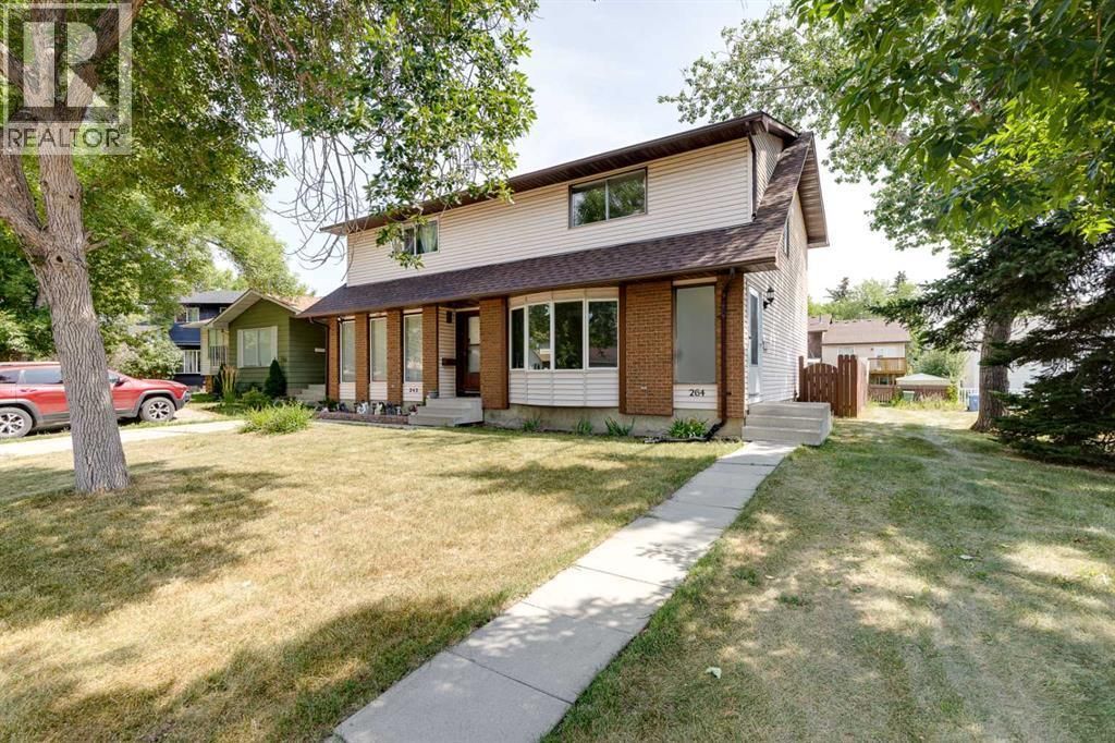 264 Templeview Way Ne, Calgary