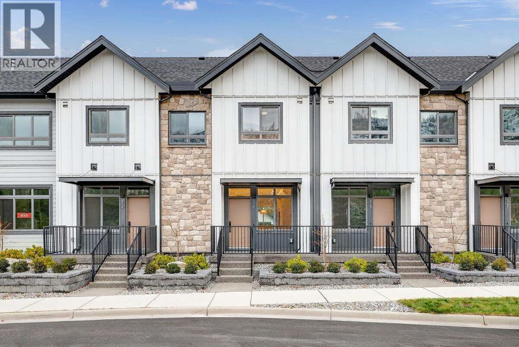 1550 Union Road Unit# 15, Kelowna