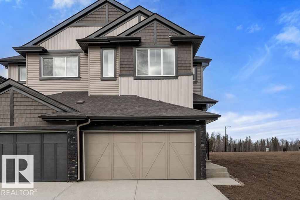 4178 Kinglet Dr Nw, Edmonton