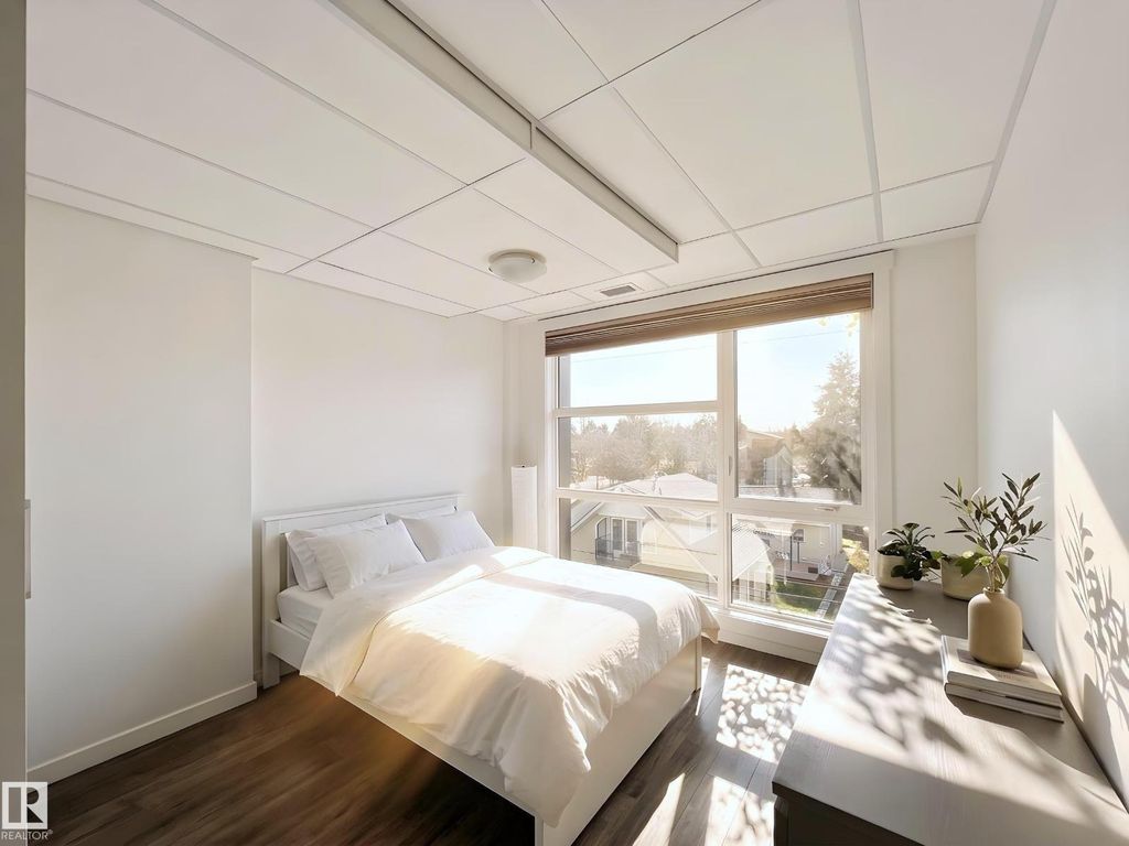 #310 11503 76 Av Nw, Edmonton