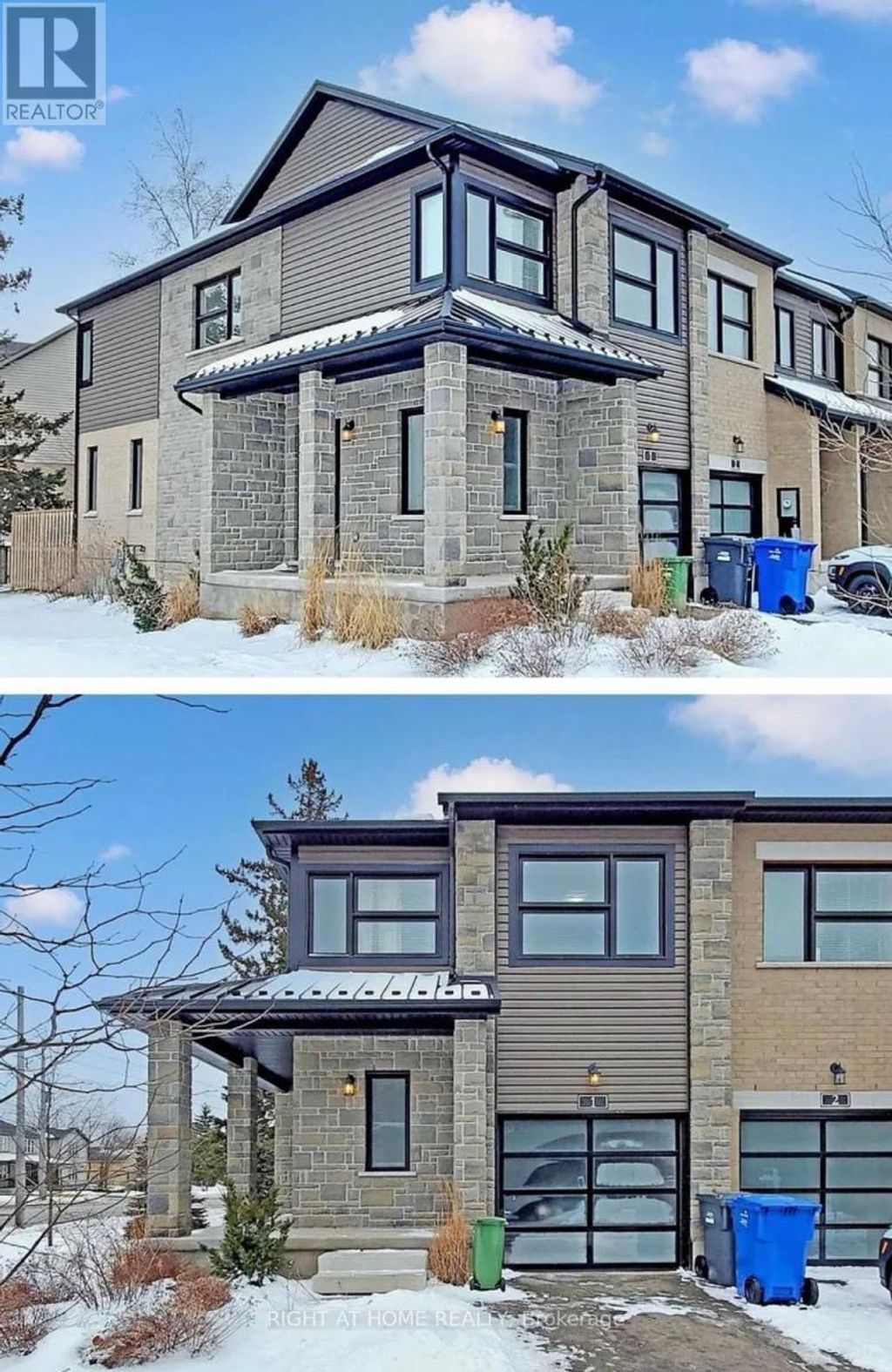 01 - 10 Vaughan Street S, Guelph (clairfields/hanlon Business Park)