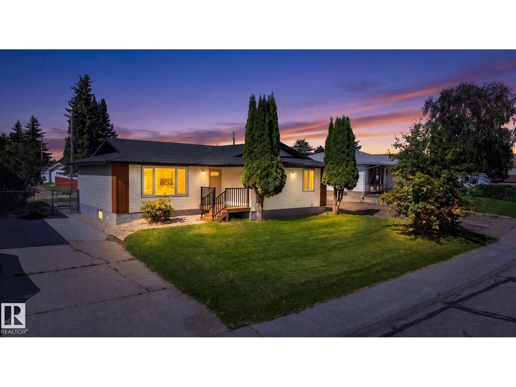5 Peace River Dr, Devon
