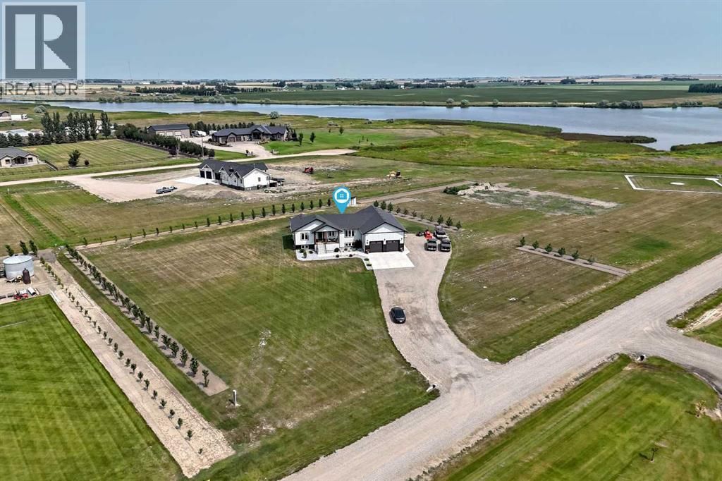 14 Countrylane Road, Rural Taber, M.d. Of