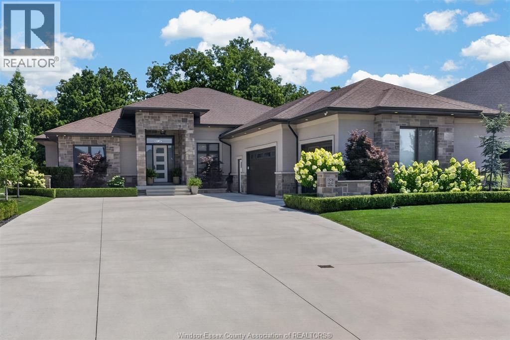 22 Emily Avenue, Kingsville