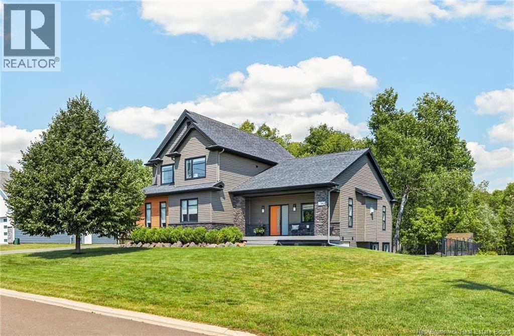 165 Larochelle, Dieppe
