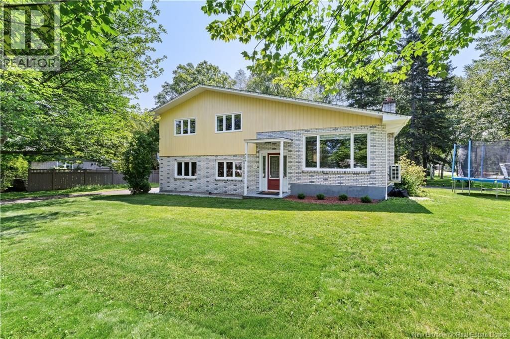 429 Beauport Street, Shediac
